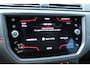 SEAT Ibiza 1.0 TSI FR Business Intense BEATS CarPlay Leer/Alcantara
