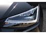 SEAT Ibiza 1.0 TSI FR Business Intense BEATS CarPlay Leer/Alcantara