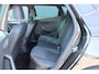 SEAT Ibiza 1.0 TSI FR Business Intense BEATS CarPlay Leer/Alcantara