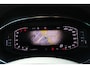 SEAT Ibiza 1.0 TSI FR Business Intense BEATS CarPlay Leer/Alcantara