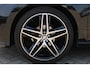 SEAT Ibiza 1.0 TSI FR Business Intense BEATS CarPlay Leer/Alcantara