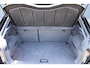 SEAT Ibiza 1.0 TSI FR Business Intense BEATS CarPlay Leer/Alcantara
