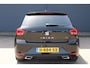 SEAT Ibiza 1.0 TSI FR Business Intense BEATS CarPlay Leer/Alcantara