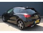 SEAT Ibiza 1.0 TSI FR Business Intense BEATS CarPlay Leer/Alcantara