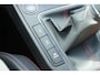 SEAT Ibiza 1.0 TSI FR Business Intense BEATS CarPlay Leer/Alcantara