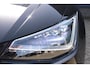 SEAT Ibiza 1.0 TSI FR Business Intense BEATS CarPlay Leer/Alcantara