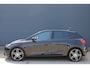 SEAT Ibiza 1.0 TSI FR Business Intense BEATS CarPlay Leer/Alcantara