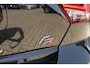 SEAT Ibiza 1.0 TSI FR Business Intense BEATS CarPlay Leer/Alcantara
