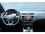 SEAT Ibiza 1.0 TSI FR Business Intense BEATS CarPlay Leer/Alcantara