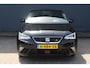 SEAT Ibiza 1.0 TSI FR Business Intense BEATS CarPlay Leer/Alcantara