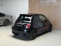 Fiat 500 1.4-16V Abarth - ESSEESSE - MONZA - LEDER - NW DISTRIBUTIE