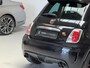 Fiat 500 1.4-16V Abarth - ESSEESSE - MONZA - LEDER - NW DISTRIBUTIE