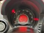 Fiat 500 1.4-16V Abarth - ESSEESSE - MONZA - LEDER - NW DISTRIBUTIE