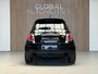 Fiat 500 1.4-16V Abarth - ESSEESSE - MONZA - LEDER - NW DISTRIBUTIE