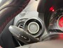 Fiat 500 1.4-16V Abarth - ESSEESSE - MONZA - LEDER - NW DISTRIBUTIE