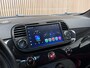 Fiat 500 1.4-16V Abarth - ESSEESSE - MONZA - LEDER - NW DISTRIBUTIE