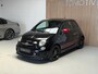 Fiat 500 1.4-16V Abarth - ESSEESSE - MONZA - LEDER - NW DISTRIBUTIE