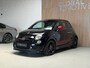 Fiat 500 1.4-16V Abarth - ESSEESSE - MONZA - LEDER - NW DISTRIBUTIE