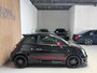 Fiat 500 1.4-16V Abarth - ESSEESSE - MONZA - LEDER - NW DISTRIBUTIE