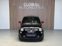 Fiat 500 1.4-16V Abarth - ESSEESSE - MONZA - LEDER - NW DISTRIBUTIE