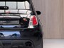 Fiat 500 1.4-16V Abarth - ESSEESSE - MONZA - LEDER - NW DISTRIBUTIE