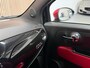 Fiat 500 1.4-16V Abarth - ESSEESSE - MONZA - LEDER - NW DISTRIBUTIE