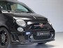 Fiat 500 1.4-16V Abarth - ESSEESSE - MONZA - LEDER - NW DISTRIBUTIE
