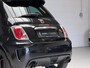 Fiat 500 1.4-16V Abarth - ESSEESSE - MONZA - LEDER - NW DISTRIBUTIE
