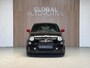Fiat 500 1.4-16V Abarth - ESSEESSE - MONZA - LEDER - NW DISTRIBUTIE