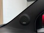 Fiat 500 1.4-16V Abarth - ESSEESSE - MONZA - LEDER - NW DISTRIBUTIE
