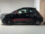 Fiat 500 1.4-16V Abarth - ESSEESSE - MONZA - LEDER - NW DISTRIBUTIE