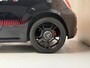 Fiat 500 1.4-16V Abarth - ESSEESSE - MONZA - LEDER - NW DISTRIBUTIE