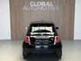 Fiat 500 1.4-16V Abarth - ESSEESSE - MONZA - LEDER - NW DISTRIBUTIE