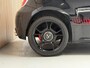 Fiat 500 1.4-16V Abarth - ESSEESSE - MONZA - LEDER - NW DISTRIBUTIE