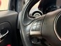 Fiat 500 1.4-16V Abarth - ESSEESSE - MONZA - LEDER - NW DISTRIBUTIE