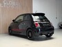 Fiat 500 1.4-16V Abarth - ESSEESSE - MONZA - LEDER - NW DISTRIBUTIE