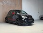 Fiat 500 1.4-16V Abarth - ESSEESSE - MONZA - LEDER - NW DISTRIBUTIE