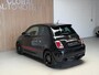 Fiat 500 1.4-16V Abarth - ESSEESSE - MONZA - LEDER - NW DISTRIBUTIE