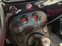 Fiat 500 1.4-16V Abarth - ESSEESSE - MONZA - LEDER - NW DISTRIBUTIE