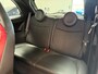 Fiat 500 1.4-16V Abarth - ESSEESSE - MONZA - LEDER - NW DISTRIBUTIE