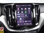 Volvo XC60 2.0 T8 Plug-in hybrid AWD Plus Black Edition