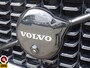 Volvo XC60 2.0 T8 Plug-in hybrid AWD Plus Black Edition