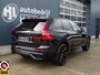 Volvo XC60 2.0 T8 Plug-in hybrid AWD Plus Black Edition