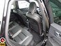 Volvo XC60 2.0 T8 Plug-in hybrid AWD Plus Black Edition