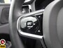 Volvo XC60 2.0 T8 Plug-in hybrid AWD Plus Black Edition