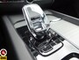 Volvo XC60 2.0 T8 Plug-in hybrid AWD Plus Black Edition