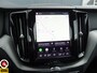 Volvo XC60 2.0 T8 Plug-in hybrid AWD Plus Black Edition