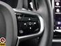 Volvo XC60 2.0 T8 Plug-in hybrid AWD Plus Black Edition