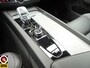 Volvo XC60 2.0 T8 Plug-in hybrid AWD Plus Black Edition