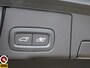 Volvo XC60 2.0 T8 Plug-in hybrid AWD Plus Black Edition